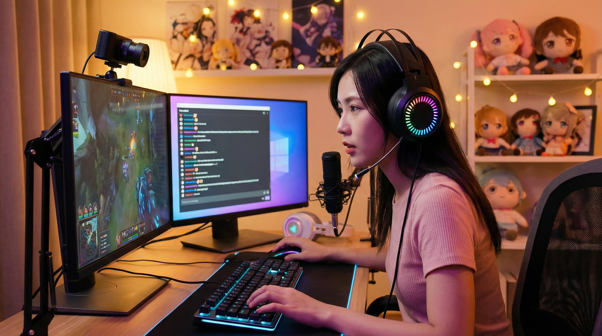 小马拉大车游戏直播视频